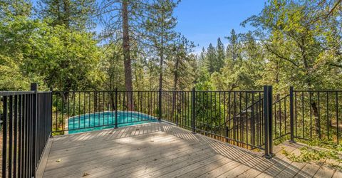 4180 Pleasant Valley Road, Placerville, CA 95667 Photo