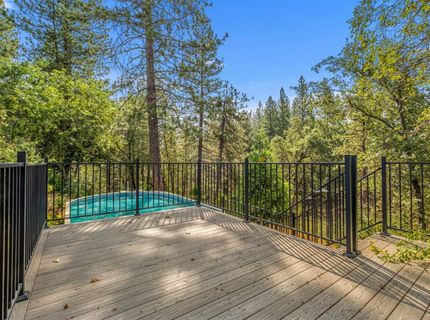 4180 Pleasant Valley Road, Placerville, CA 95667 Photo