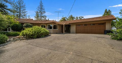 4180 Pleasant Valley Road, Placerville, CA 95667 Photo
