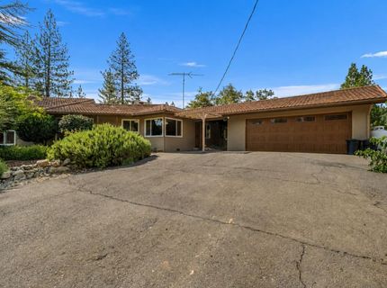 4180 Pleasant Valley Road, Placerville, CA 95667 Photo