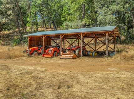 4180 Pleasant Valley Road, Placerville, CA 95667 Photo