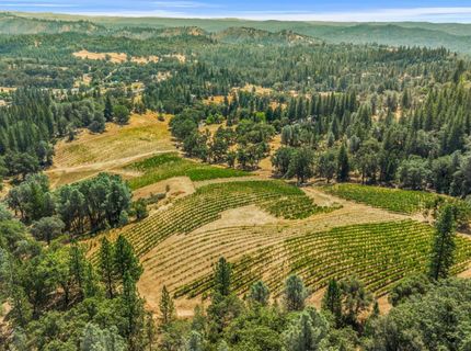4180 Pleasant Valley Road, Placerville, CA 95667 Photo