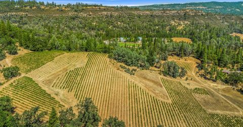 4180 Pleasant Valley Road, Placerville, CA 95667 Photo