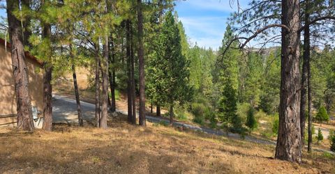 4180 Pleasant Valley Road, Placerville, CA 95667 Photo