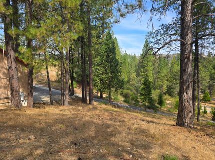 4180 Pleasant Valley Road, Placerville, CA 95667 Photo