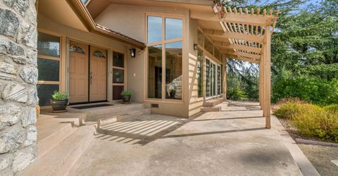 4180 Pleasant Valley Road, Placerville, CA 95667 Photo