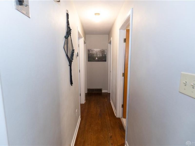 306 E Walnut Street, Phillipsburg, OH 45354 Photo 12