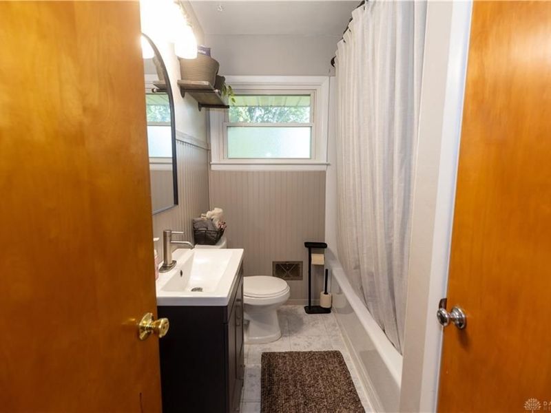 306 E Walnut Street, Phillipsburg, OH 45354 Photo 13