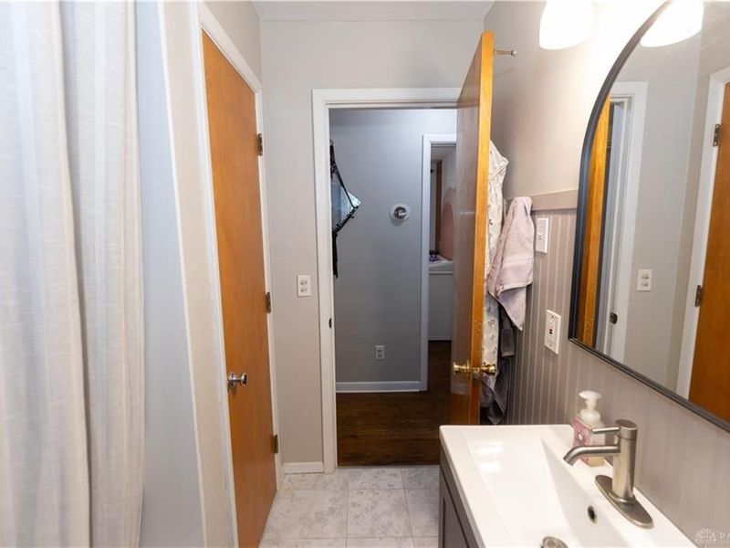 306 E Walnut Street, Phillipsburg, OH 45354 Photo 14