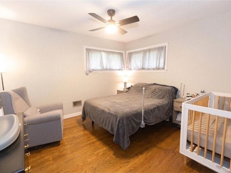 306 E Walnut Street, Phillipsburg, OH 45354 Photo 17