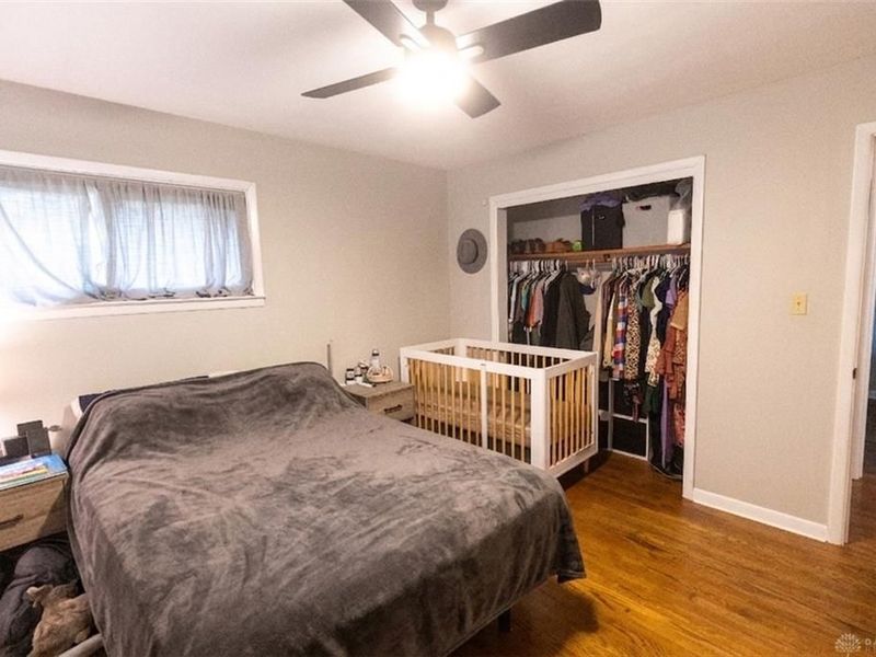 306 E Walnut Street, Phillipsburg, OH 45354 Photo 18