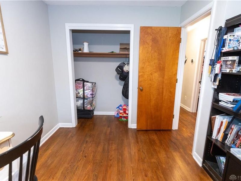 306 E Walnut Street, Phillipsburg, OH 45354 Photo 21