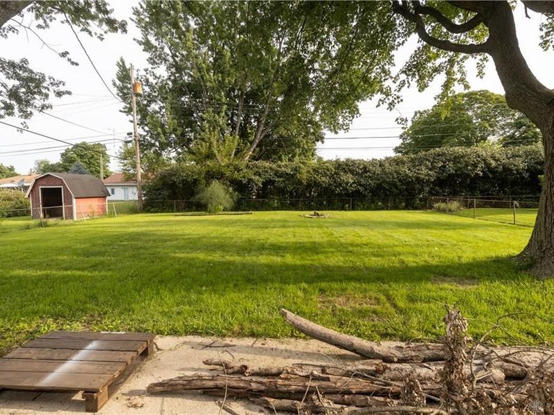 306 E Walnut Street, Phillipsburg, OH 45354 Photo 23