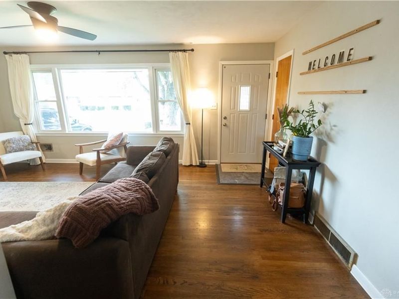 306 E Walnut Street, Phillipsburg, OH 45354 Photo 7