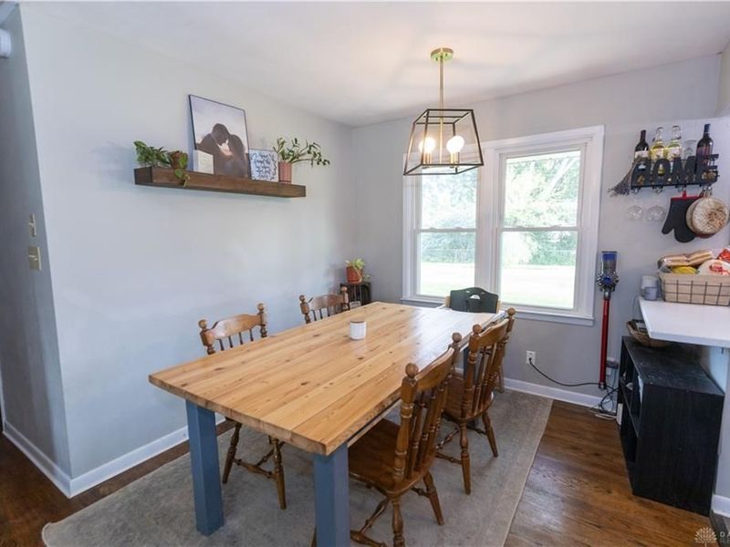 306 E Walnut Street, Phillipsburg, OH 45354 Photo 8