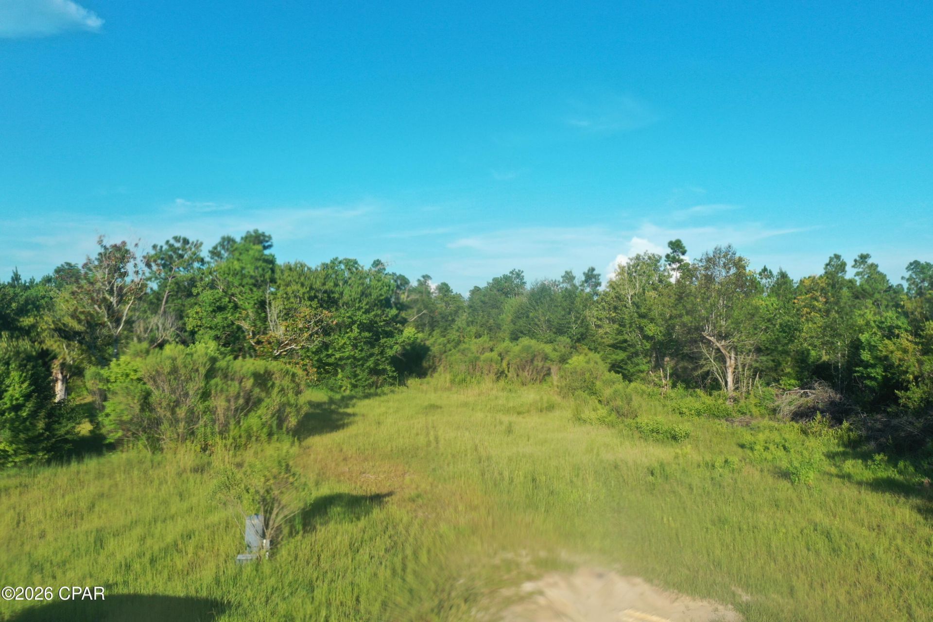 10616 Heather Lane, Panama City, FL 32404 Main Photo