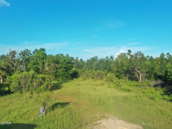 10616 Heather Lane, Panama City, FL 32404