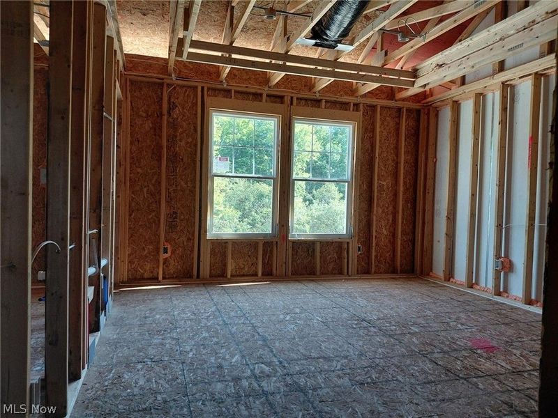 36 Paige Lane, Hudson, OH 44236 Photo 7