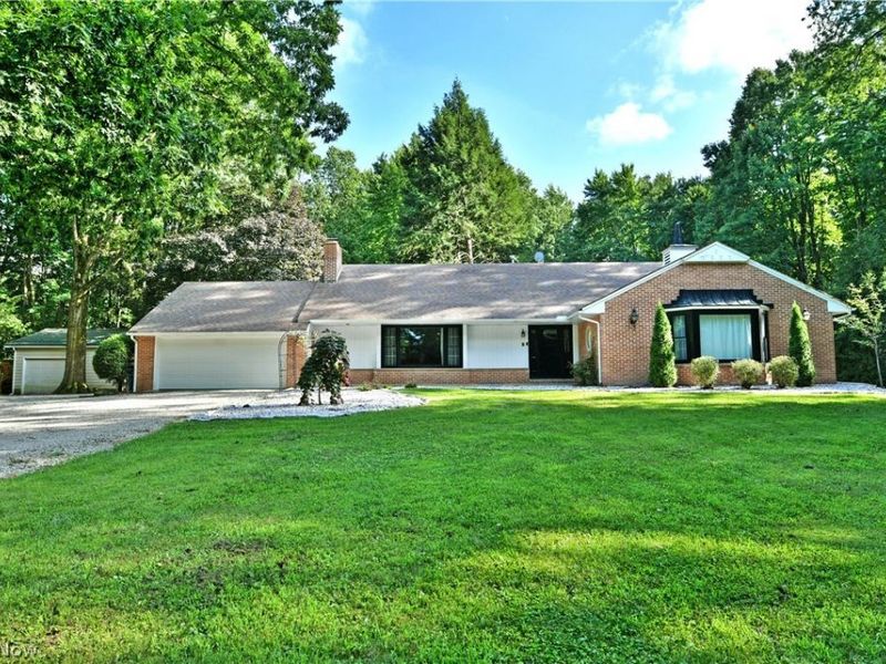 6543 State Route 14, Ravenna, OH 44266 Photo 1
