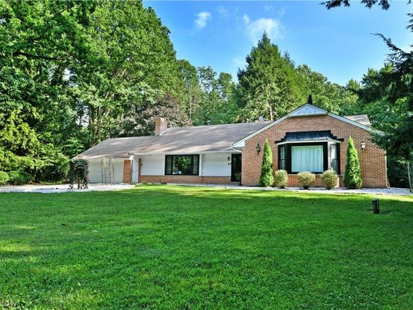 6543 State Route 14, Ravenna, OH 44266