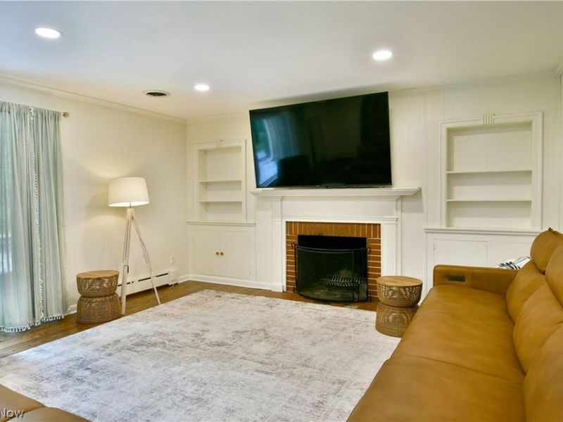 6543 State Route 14, Ravenna, OH 44266 Photo 10