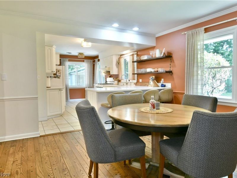 6543 State Route 14, Ravenna, OH 44266 Photo 14