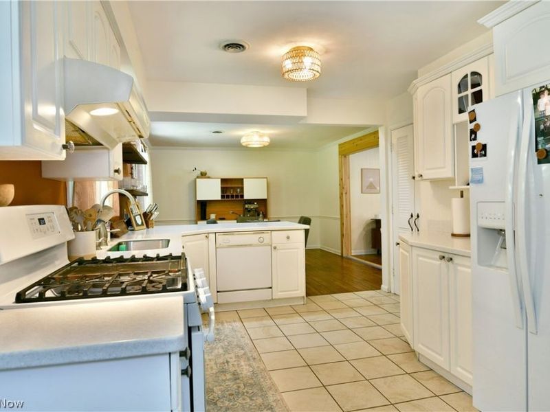 6543 State Route 14, Ravenna, OH 44266 Photo 15