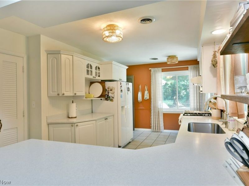 6543 State Route 14, Ravenna, OH 44266 Photo 16