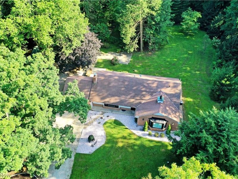 6543 State Route 14, Ravenna, OH 44266 Photo 2