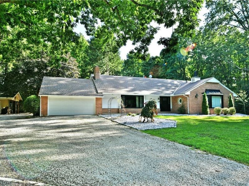 6543 State Route 14, Ravenna, OH 44266 Photo 2