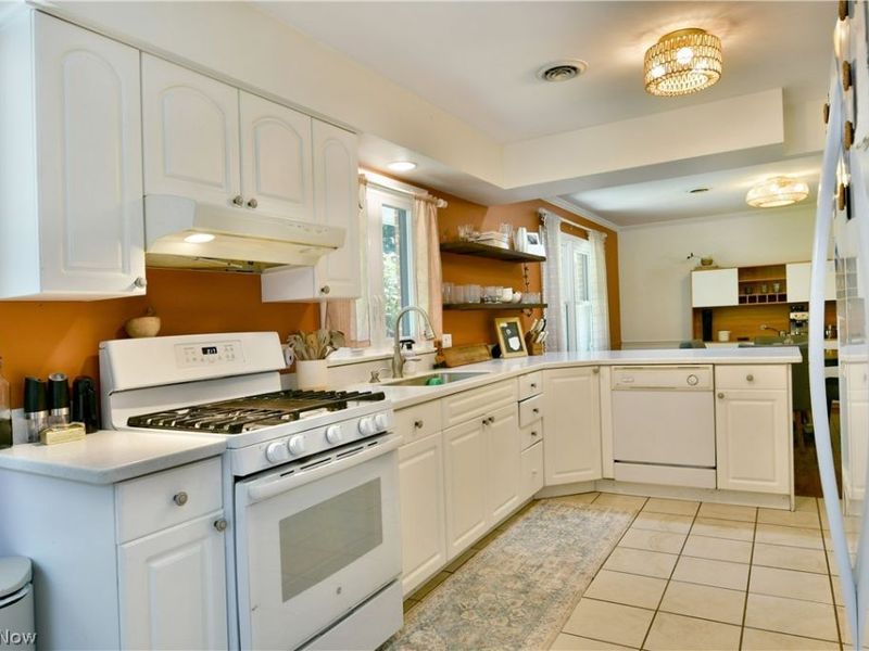 6543 State Route 14, Ravenna, OH 44266 Photo 20