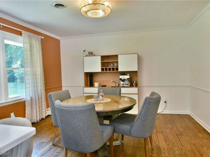 6543 State Route 14, Ravenna, OH 44266 Photo 21
