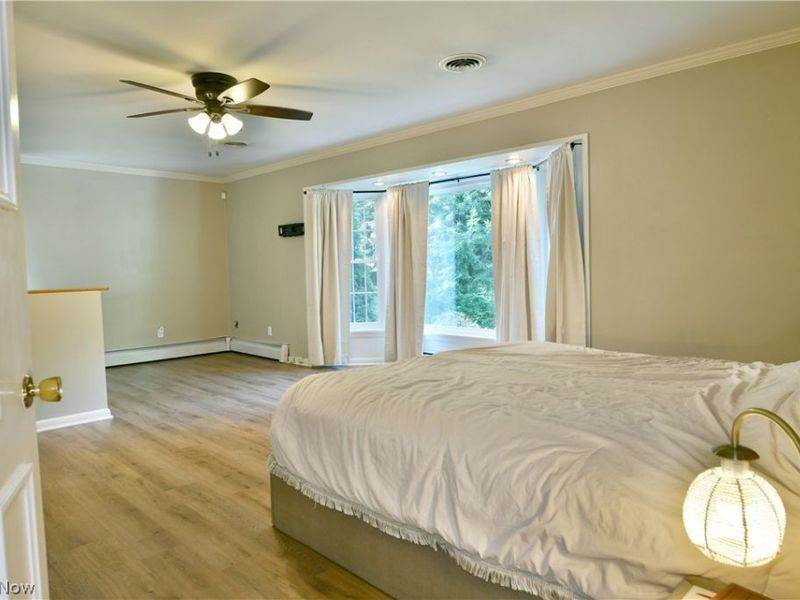 6543 State Route 14, Ravenna, OH 44266 Photo 22