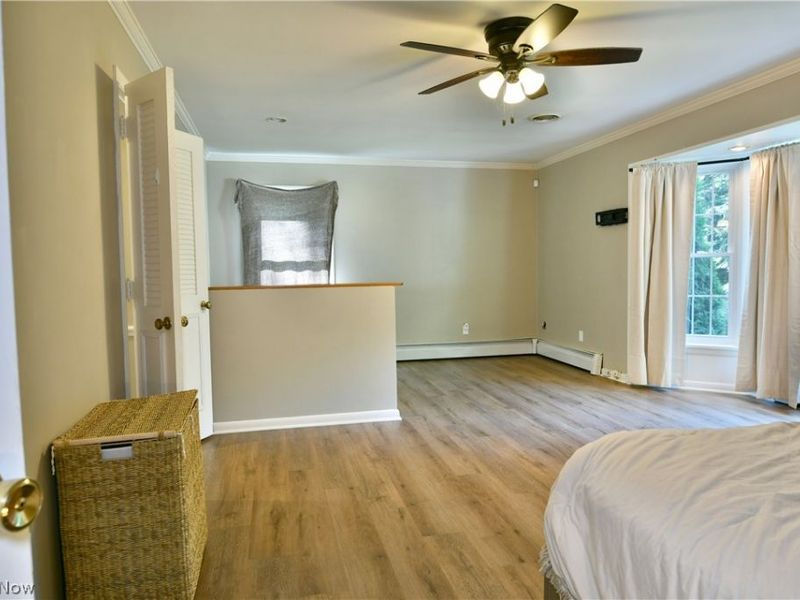 6543 State Route 14, Ravenna, OH 44266 Photo 23