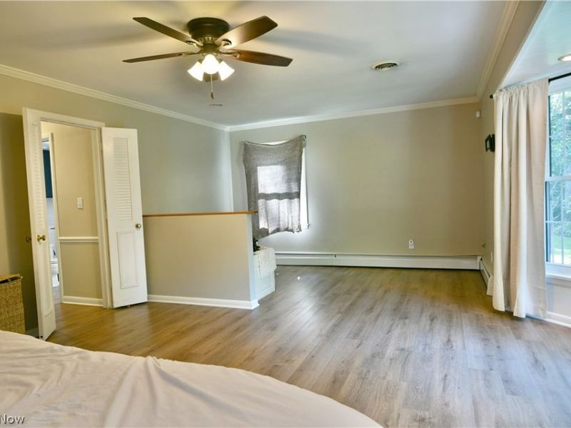 6543 State Route 14, Ravenna, OH 44266 Photo 24