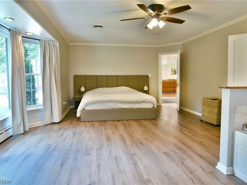 6543 State Route 14, Ravenna, OH 44266 Photo 27
