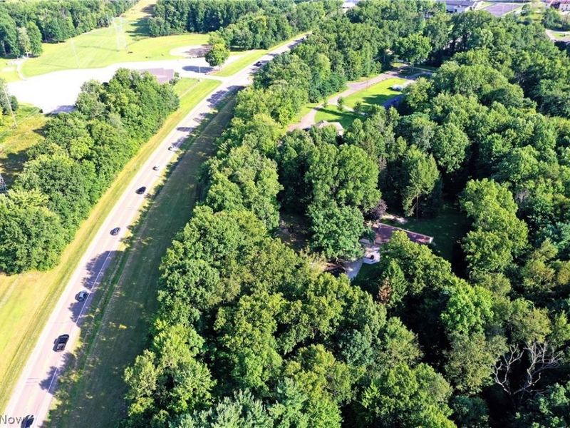 6543 State Route 14, Ravenna, OH 44266 Photo 3