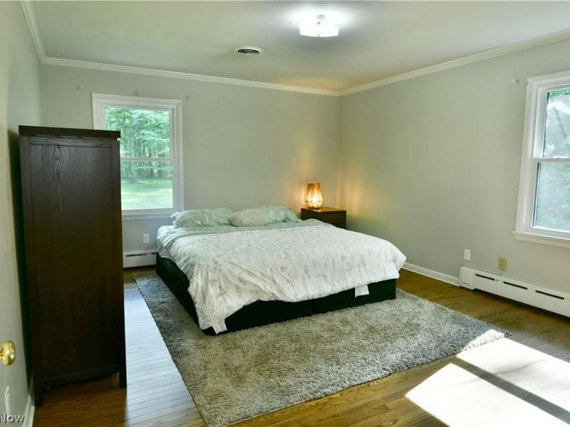 6543 State Route 14, Ravenna, OH 44266 Photo 32