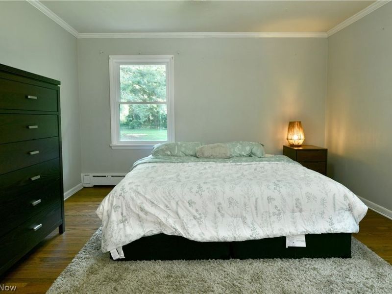 6543 State Route 14, Ravenna, OH 44266 Photo 33