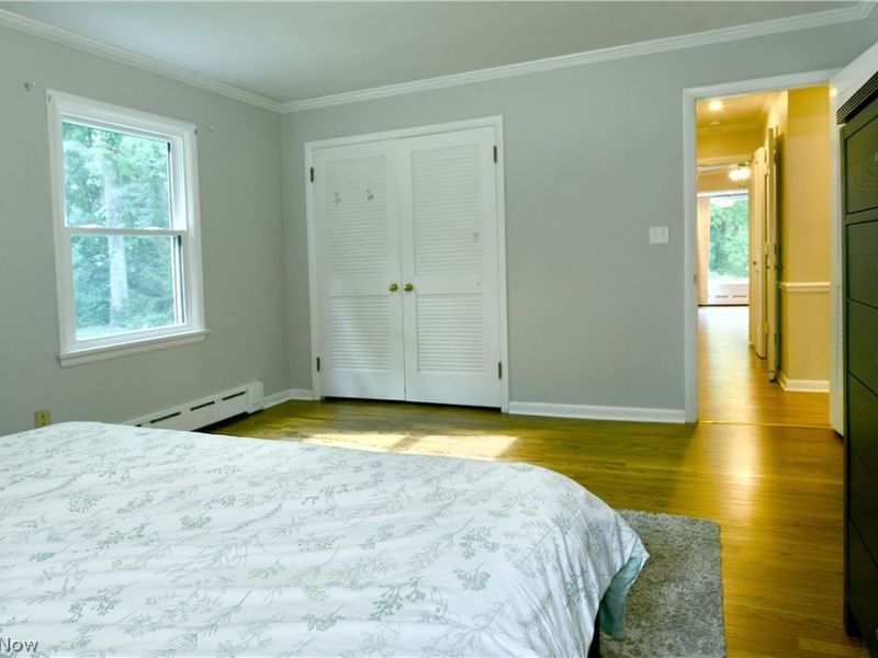 6543 State Route 14, Ravenna, OH 44266 Photo 34