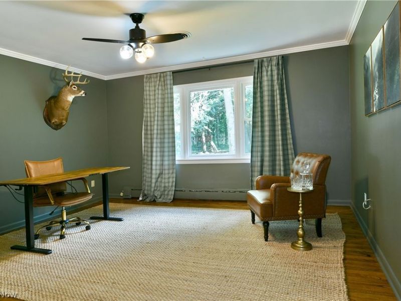 6543 State Route 14, Ravenna, OH 44266 Photo 35