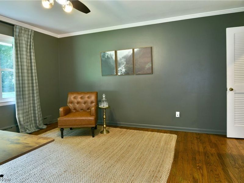 6543 State Route 14, Ravenna, OH 44266 Photo 36