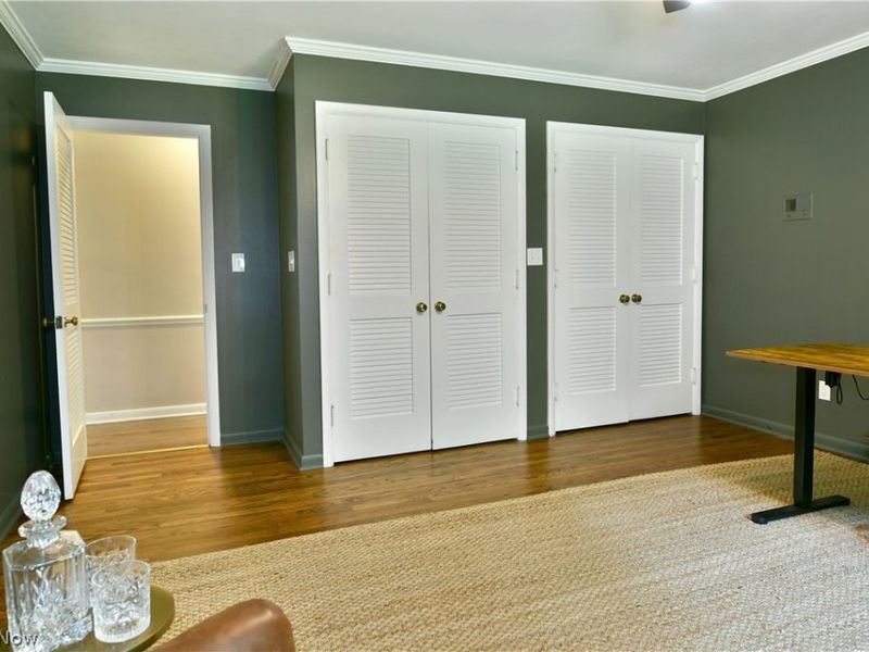 6543 State Route 14, Ravenna, OH 44266 Photo 37