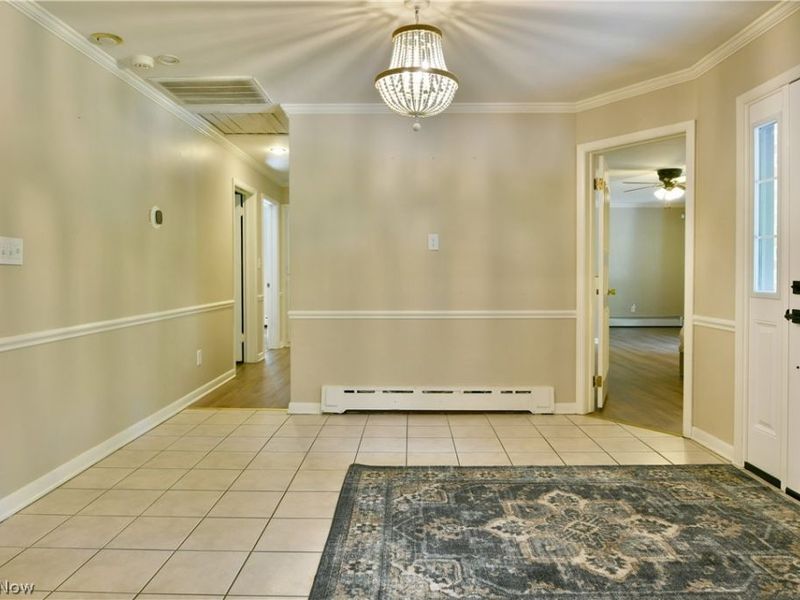 6543 State Route 14, Ravenna, OH 44266 Photo 4