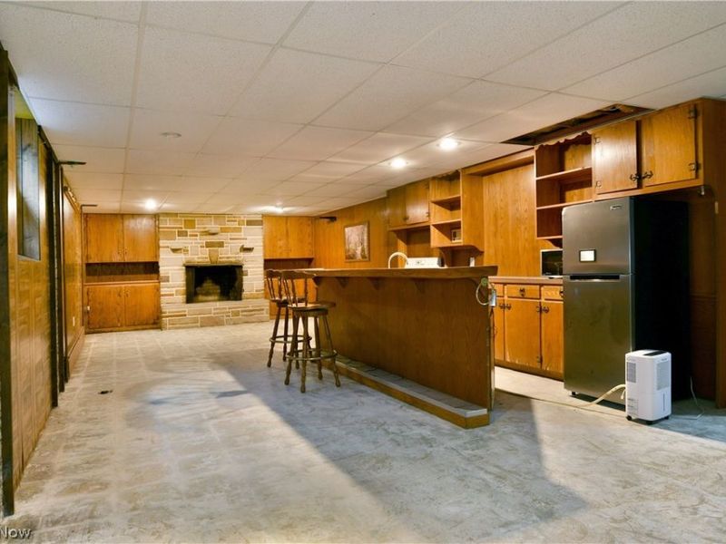 6543 State Route 14, Ravenna, OH 44266 Photo 41