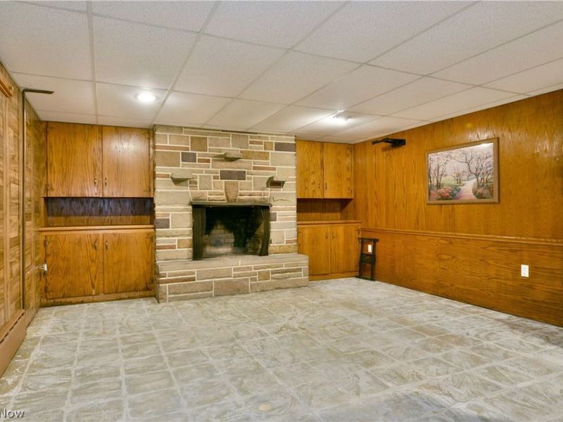6543 State Route 14, Ravenna, OH 44266 Photo 42