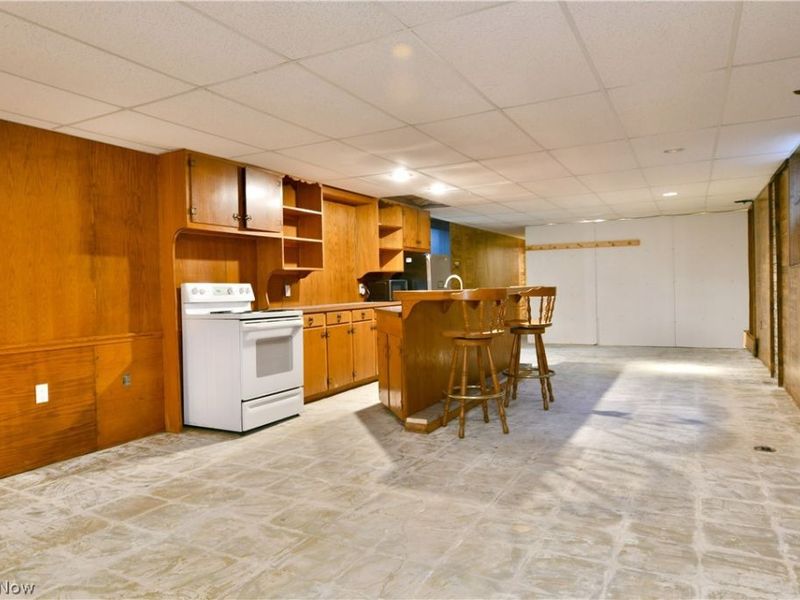6543 State Route 14, Ravenna, OH 44266 Photo 43