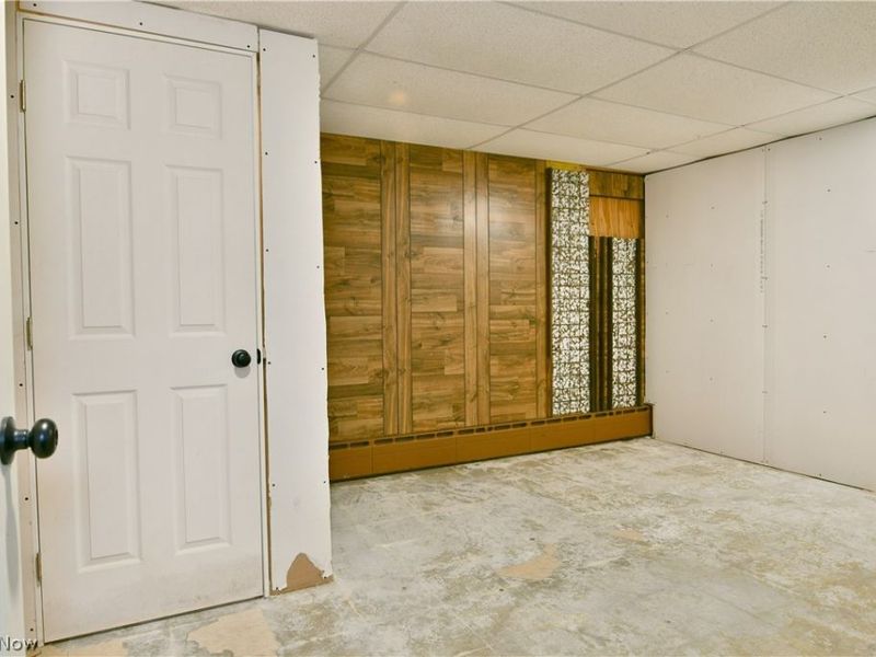 6543 State Route 14, Ravenna, OH 44266 Photo 44