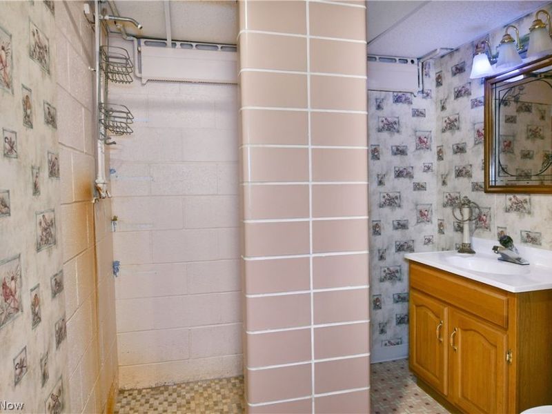 6543 State Route 14, Ravenna, OH 44266 Photo 45