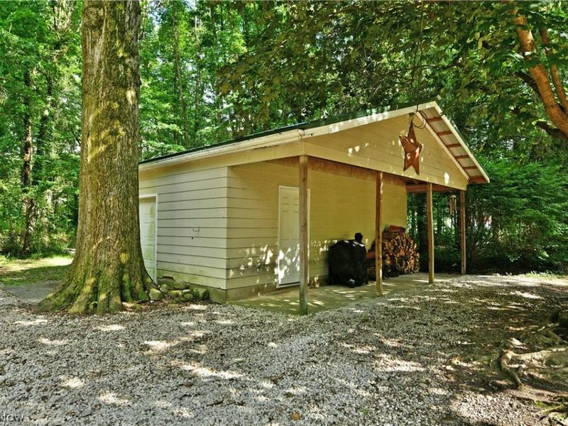 6543 State Route 14, Ravenna, OH 44266 Photo 46